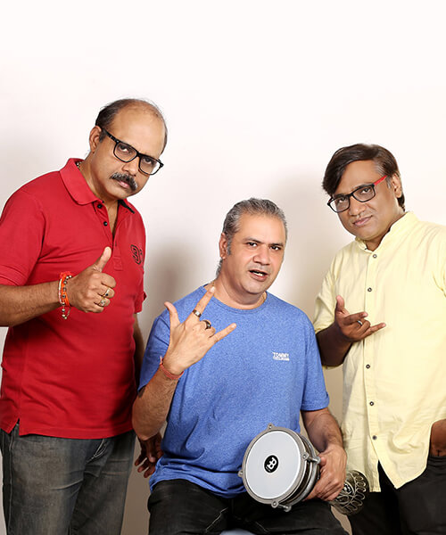Manik Batra 